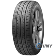 Kumho Solus KH17 155/70 R13 75T