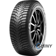 Kumho WinterCraft Ice Wi31 245/45 R19 102T XL (под шип)