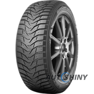 Kumho WinterCraft SUV Ice WS31 255/50 R19 107T XL (шип)