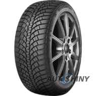 Kumho WinterCraft WP71 245/45 R19 102V XL