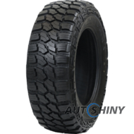 Lakesea Crocodile M/T 225/75 R16 115/112Q