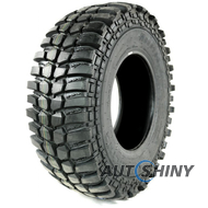 Lakesea Mudster M/T 315/70 R17 121/118N