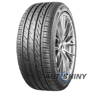 Landsail LS588 UHP 255/45 R19 100V