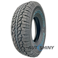 Lanvigator CatchFors A/T 235/75 R15 109S XL OWL