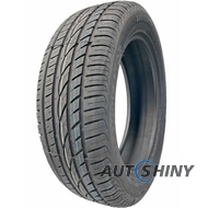 Lanvigator CatchPower 255/45 R18 103W XL