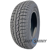 Lanvigator CatchSnow 195/70 R15C 104/102R