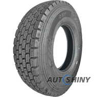 Lanvigator D801 (ведущая) 265/70 R19.5 143/141J PR18