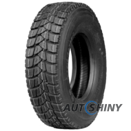 Lanvigator D802 (ведущая) 315/80 R22.5 156/150K PR20