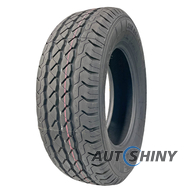 Lanvigator MILE max 235/65 R16C 115/113R