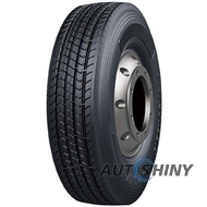 Lanvigator S201 (рулевая) 385/65 R22.5 160L PR20