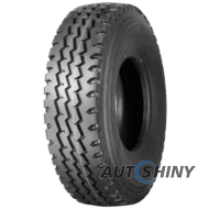 Lanvigator S600 (универсальная) 315/80 R22.5 156/150M