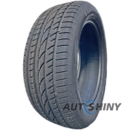 Lanvigator SnowPower 195/65 R15 91T