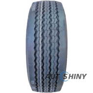 Lanvigator T706 (прицепная) 235/75 R17.5 143/141J PR18