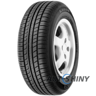 Lassa Atracta 175/70 R13 82T