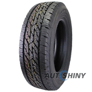 Lassa Competus A/T2 235/65 R17 108T XL FR