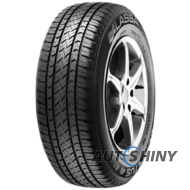 Lassa Competus H/L 245/70 R16 111H XL