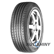 Lassa Driveways 215/60 R16 99V XL