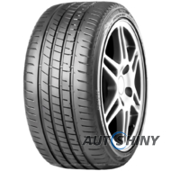 Lassa Driveways Sport 255/45 R18 103Y XL