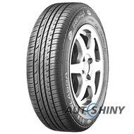 Lassa Greenways 185/65 R14 86H