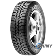 Lassa Iceways 215/60 R16 95T (под шип)