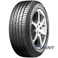 Lassa Impetus Revo 215/60 R16 95H