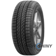 Lassa Miratta 195/70 R14 91T