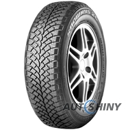 Lassa Snoways 2 165/70 R14 81T