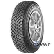 Lassa Snoways 2 Plus 185/70 R14 88T