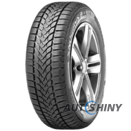 Lassa Snoways 3 155/70 R13 75T