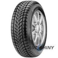 Lassa Snoways Era 225/60 R16 98H