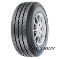 Lassa Transway 235/65 R16C 115/113R