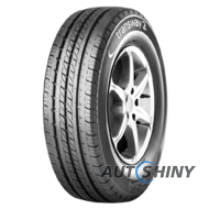 Lassa Transway 2 195/65 R16C 104/102T