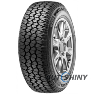 Lassa Wintus 195/75 R16C 107/105Q