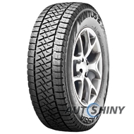 Lassa Wintus 2 195/70 R15C 104/102R