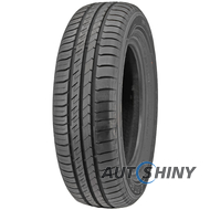 Laufenn G Fit EQ LK41 175/60 R15 81H