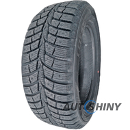 Laufenn I Fit Ice LW71 205/55 R16 94T XL (под шип)