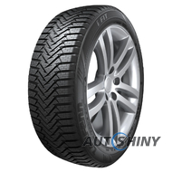 Laufenn I Fit LW31 165/70 R14 81T