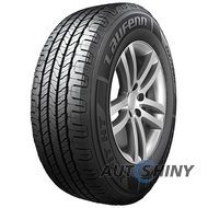 Laufenn X Fit HT LD01 265/70 R17 115T