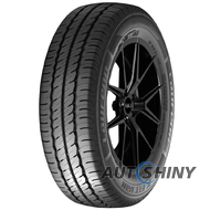 Laufenn X Fit Van LV01 195/75 R16C 107/105R