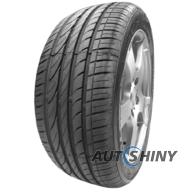 LingLong Green-Max 195/45 R16 84V XL