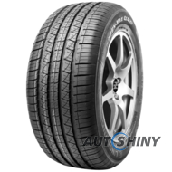 LingLong Green-Max 4x4 HP 245/70 R16 111H XL