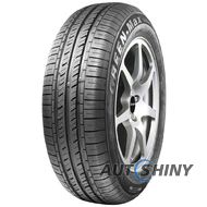 LingLong Green-Max EcoTouring 175/70 R13 82T