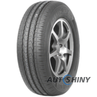 LingLong Green-Max Van 215 R14C 112/110R