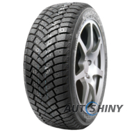 LingLong Green-Max Winter Grip 205/60 R16 96T XL (шип)