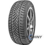 LingLong Green-Max Winter HP 155/70 R13 75T