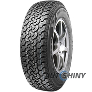 LingLong R620 215/65 R16 98H