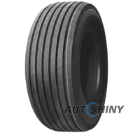 LingLong T820 (универсальная) 305/70 R19.5 148/145M PR18