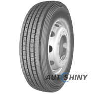 Long March LM216 (рулевая) 285/70 R19.5 150/148J PR18