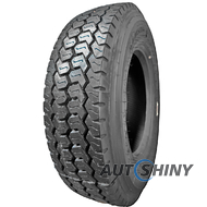 Long March LM508 (ведущая) 235/75 R17.5 143/141J PR16