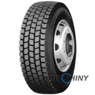 Long March LM511 (ведущая) 315/80 R22.5 156/150K